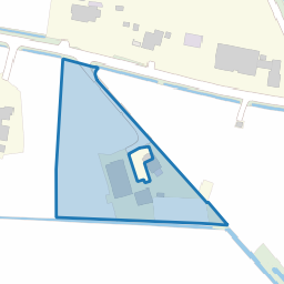 Perceel WHE00-C-1963