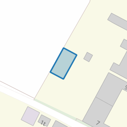 Perceel WHE00-C-1967