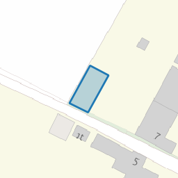 Perceel WHE00-C-1968