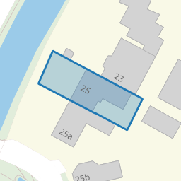 Perceel WHE00-C-1970