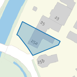 Perceel WHE00-C-1971