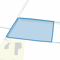 Perceel WHE00-C-1981