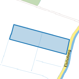 Perceel WHE00-C-1985