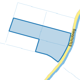 Perceel WHE00-C-1986