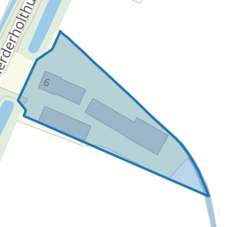 Perceel WHE00-C-1989