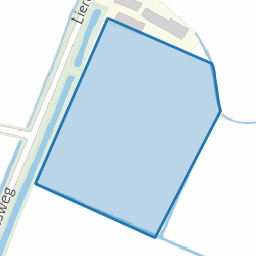 Perceel WHE00-C-1990