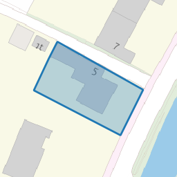 Perceel WHE00-C-1995