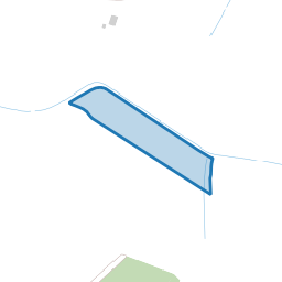 Perceel WHE00-C-1997