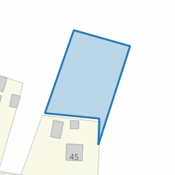 Perceel WHE00-C-1999