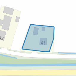 Perceel WHE00-C-2000