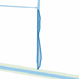 Perceel WHE00-C-2005