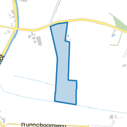 Perceel WHE00-C-2006