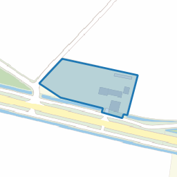 Perceel WHE00-C-2007