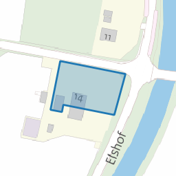 Perceel WHE00-C-2017