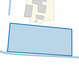 Perceel WHE00-C-2027