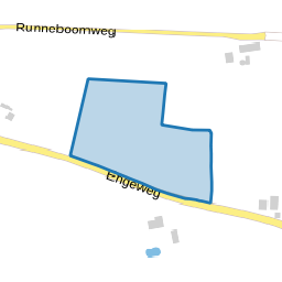 Perceel WHE00-C-2032