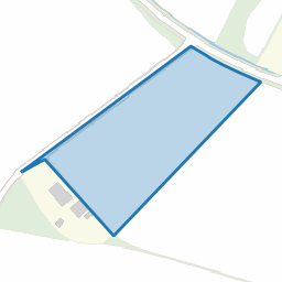 Perceel WHE00-C-2033