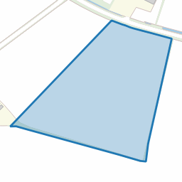 Perceel WHE00-C-2034