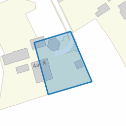 Perceel WHE00-C-2035