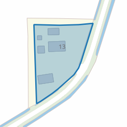 Perceel WHE00-C-2046