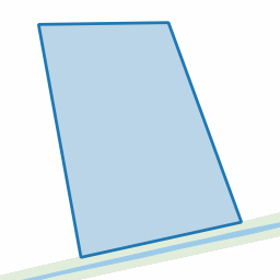 Perceel WHE00-C-2051