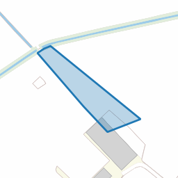 Perceel WHE00-C-2052