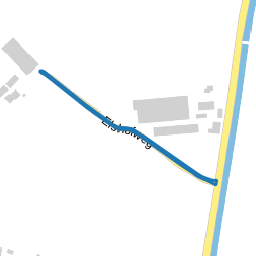 Perceel WHE00-C-2057