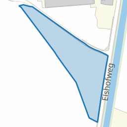 Perceel WHE00-C-2061