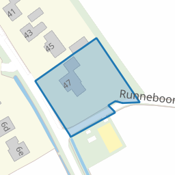 Perceel WHE00-C-2070