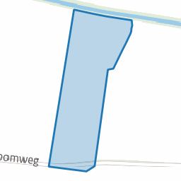 Perceel WHE00-C-2071