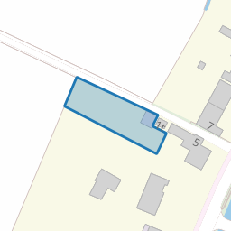 Perceel WHE00-C-2076