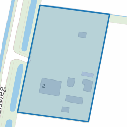 Perceel WHE00-C-2079