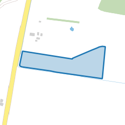 Perceel WHE00-C-2080