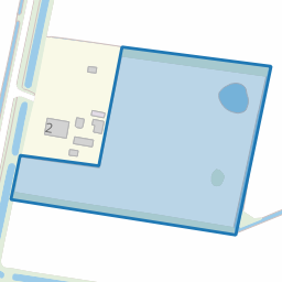 Perceel WHE00-C-2081