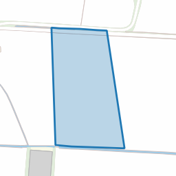 Perceel WHE00-C-2082