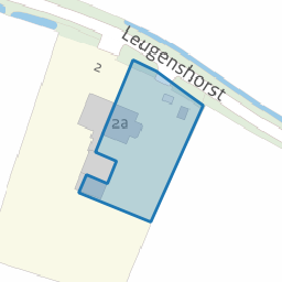 Perceel WHE00-C-2085