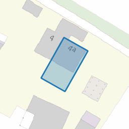 Perceel WHE00-C-2086