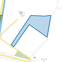 Perceel WHE00-C-2088