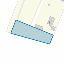 Perceel WHE00-C-2090