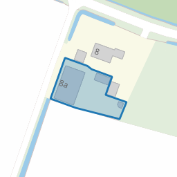 Perceel WHE00-C-2096