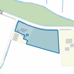 Perceel WHE00-C-2097