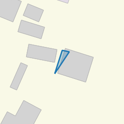 Perceel WHE00-C-2100