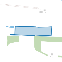 Perceel WHE00-C-2105