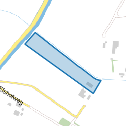 Perceel WHE00-C-2107