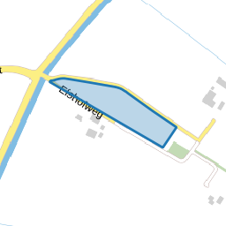 Perceel WHE00-C-2109