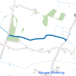 Perceel WHE00-C-2112