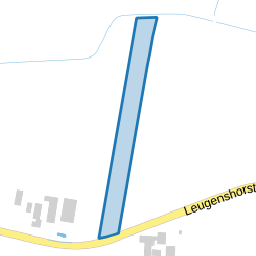 Perceel WHE00-C-2113