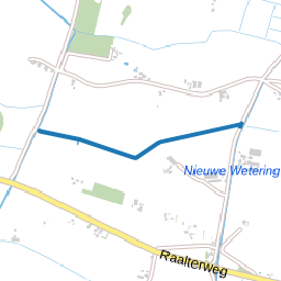 Perceel WHE00-C-2117