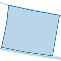 Perceel WHE00-C-2119