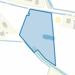 Perceel WHE00-C-2124